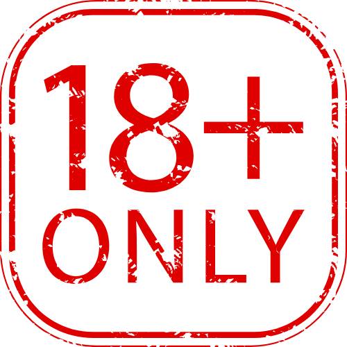 Bufu21